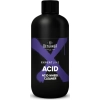 DETURNER ACID WHEEL CLEANER 500ml kwas do mycia felg